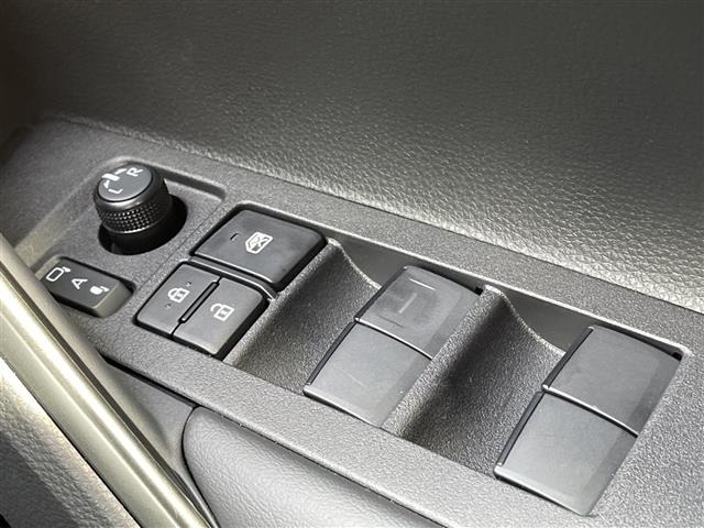 Toyota COROLLA CROSS 2026 7314393-12