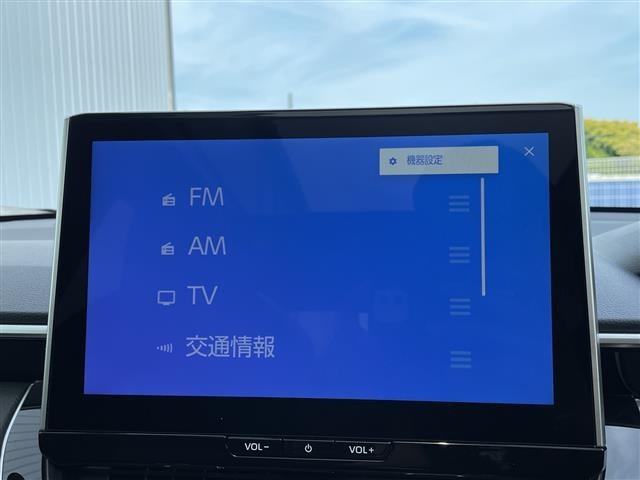 Toyota COROLLA CROSS 2026 7314393-19