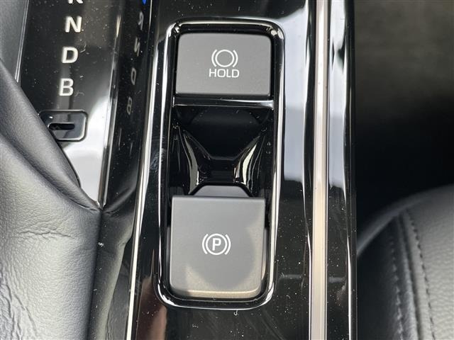 Toyota COROLLA CROSS 2026 7314393-5
