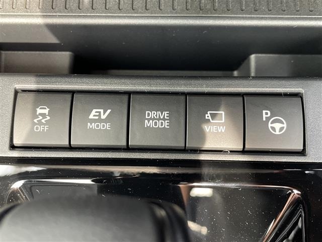 Toyota COROLLA CROSS 2026 7314393-7