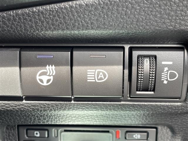 Toyota COROLLA CROSS 2026 7314393-9