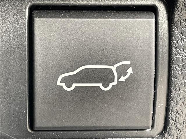 Toyota COROLLA CROSS 2024 7314394-1