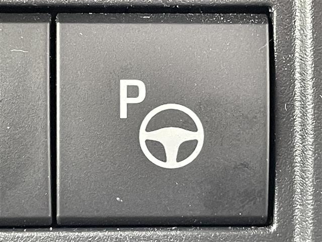 Toyota COROLLA CROSS 2024 7314394-11