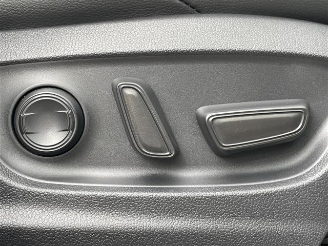 Toyota COROLLA CROSS 2024 7314394-12