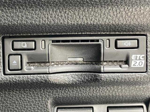 Toyota COROLLA CROSS 2024 7314394-19