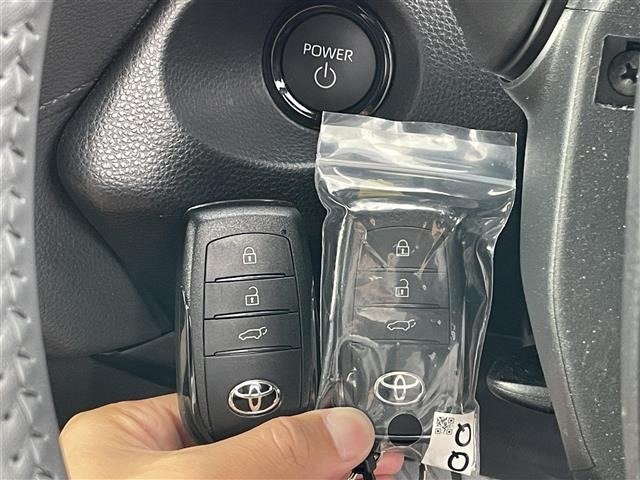 Toyota COROLLA CROSS 2024 7314394-3