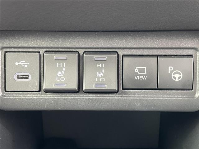 Toyota COROLLA CROSS 2024 7314394-4