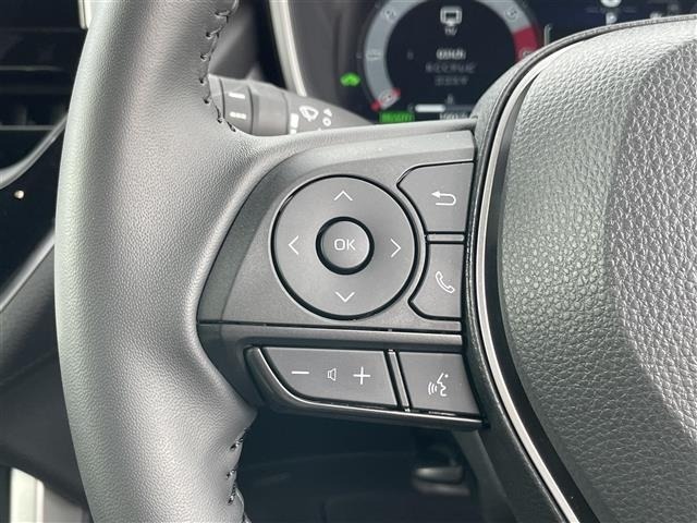 Toyota COROLLA CROSS 2024 7314394-5