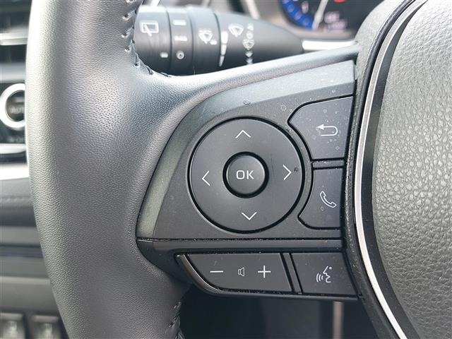 Toyota COROLLA CROSS 2023 7314397-1
