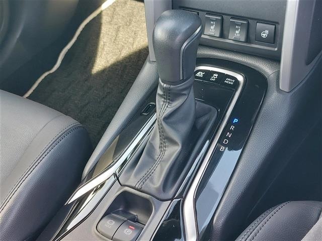 Toyota COROLLA CROSS 2023 7314397-10