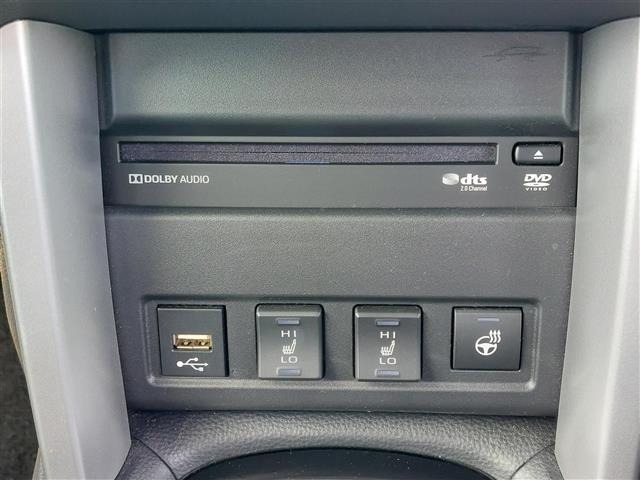 Toyota COROLLA CROSS 2023 7314397-12