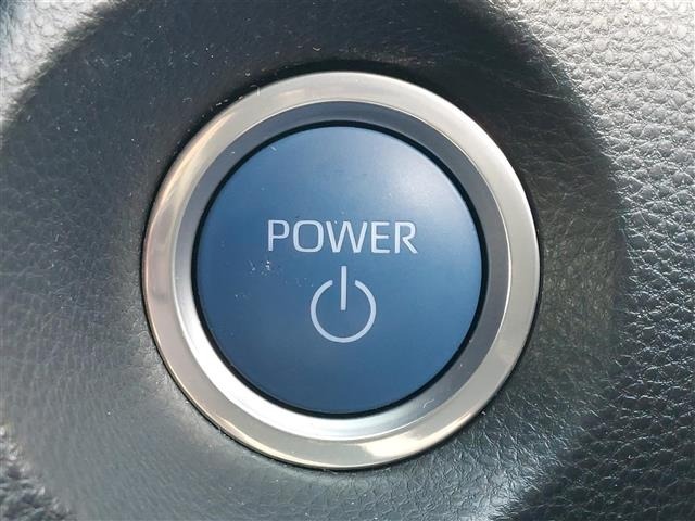 Toyota COROLLA CROSS 2023 7314397-13