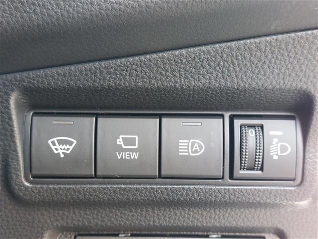 Toyota COROLLA CROSS 2023 7314397-14