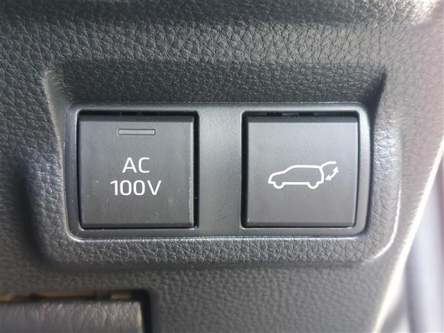 Toyota COROLLA CROSS 2023 7314397-15
