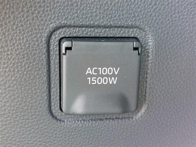 Toyota COROLLA CROSS 2023 7314397-16