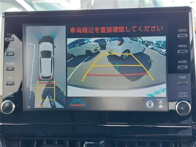 Toyota COROLLA CROSS 2023 7314397-19