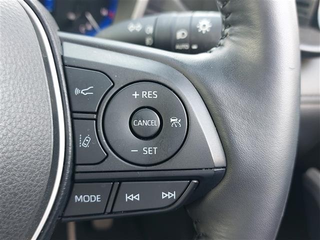 Toyota COROLLA CROSS 2023 7314397-2