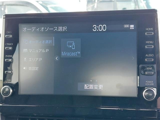 Toyota COROLLA CROSS 2023 7314397-22