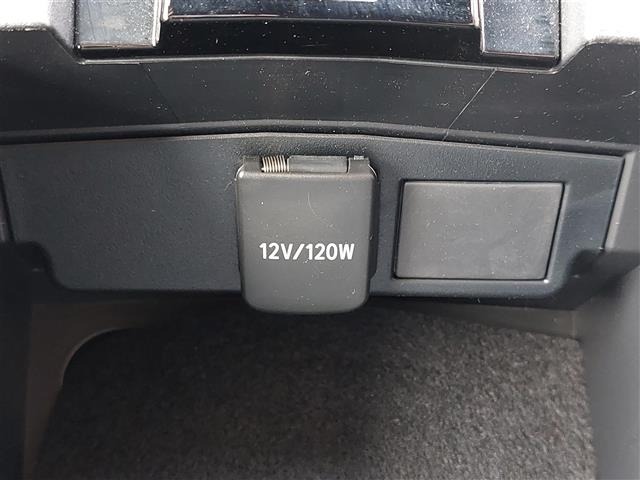 Toyota COROLLA CROSS 2023 7314397-24