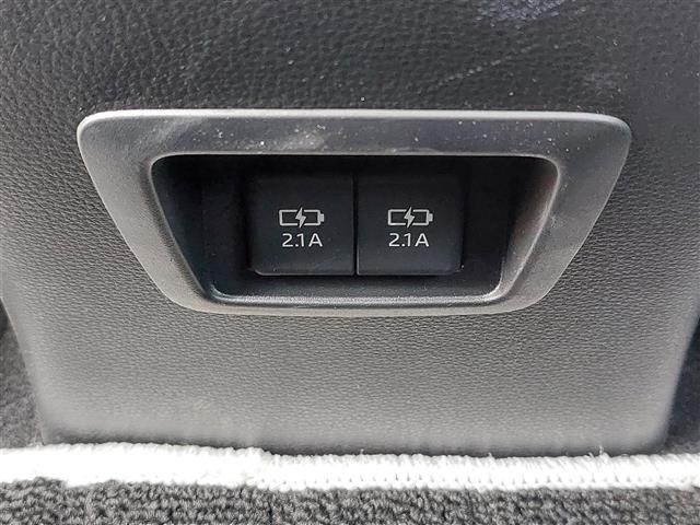 Toyota COROLLA CROSS 2023 7314397-25