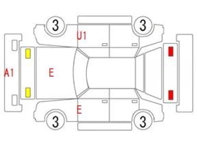Toyota COROLLA CROSS 2023 7314397-26