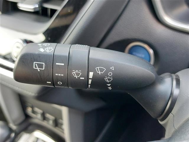 Toyota COROLLA CROSS 2023 7314397-3
