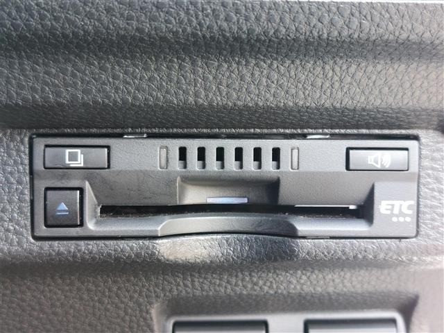 Toyota COROLLA CROSS 2023 7314397-7