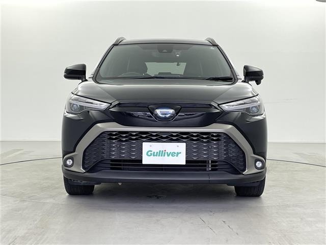 Toyota COROLLA CROSS 2021 7314398-12