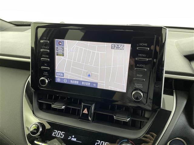 Toyota COROLLA CROSS 2021 7314398-16