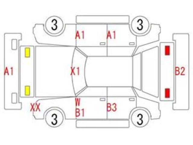 Toyota COROLLA CROSS 2021 7314398-23