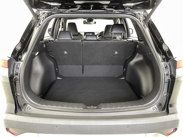 Toyota COROLLA CROSS 2021 7314398-3