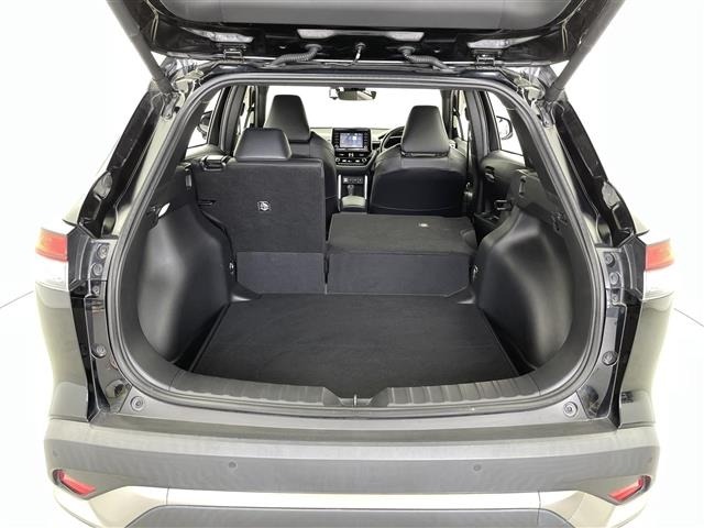 Toyota COROLLA CROSS 2021 7314398-5