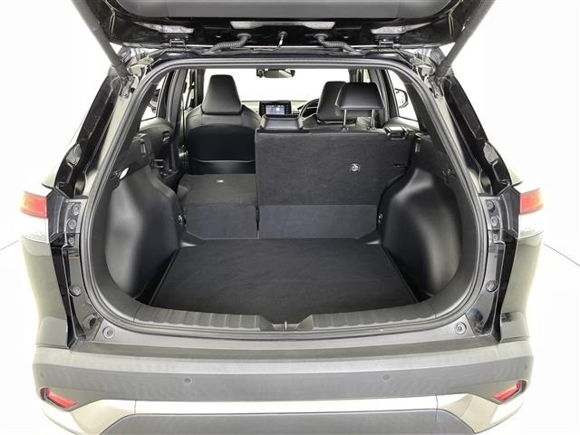 Toyota COROLLA CROSS 2021 7314398-7