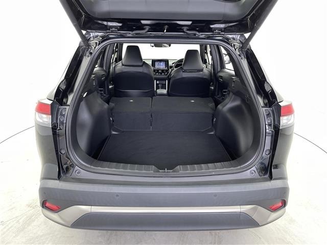 Toyota COROLLA CROSS 2021 7314398-8