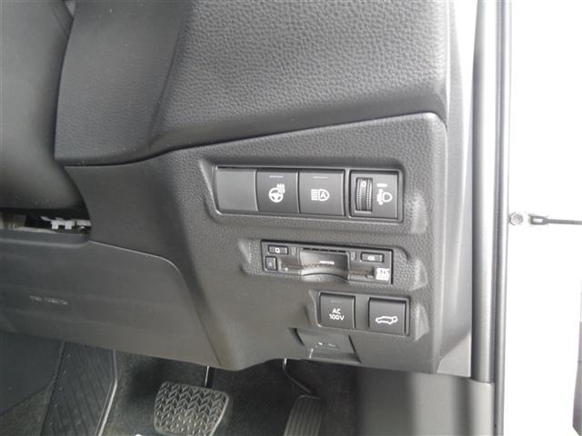 Toyota COROLLA CROSS 2026 7314411-1