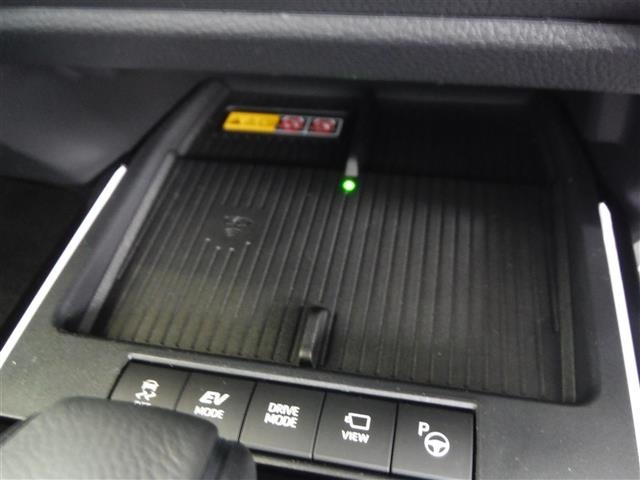 Toyota COROLLA CROSS 2026 7314411-10