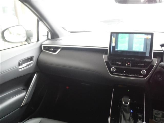 Toyota COROLLA CROSS 2026 7314411-12