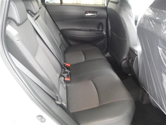 Toyota COROLLA CROSS 2026 7314411-2