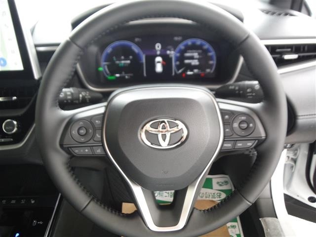 Toyota COROLLA CROSS 2026 7314411-3