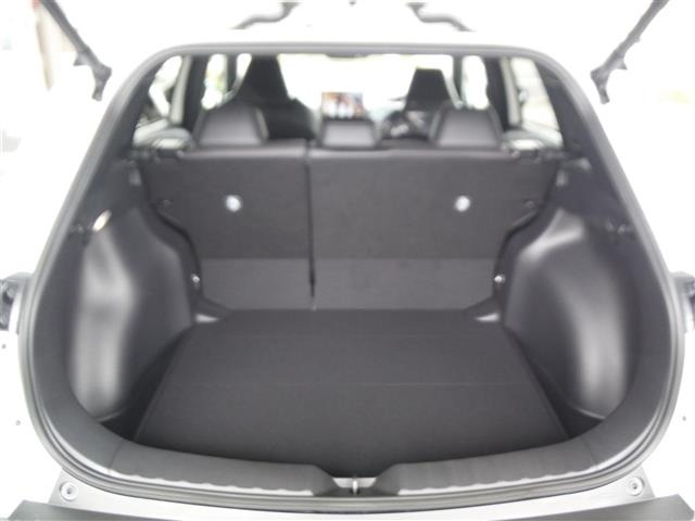 Toyota COROLLA CROSS 2026 7314411-4