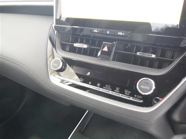 Toyota COROLLA CROSS 2026 7314411-9