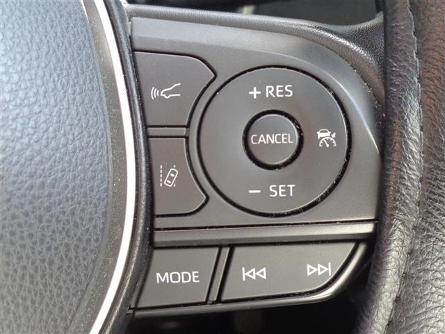 Toyota COROLLA CROSS 2022 7314412-1