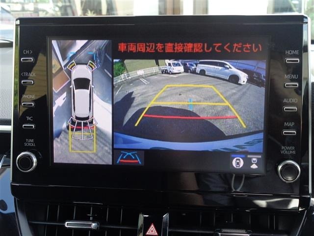 Toyota COROLLA CROSS 2022 7314412-14