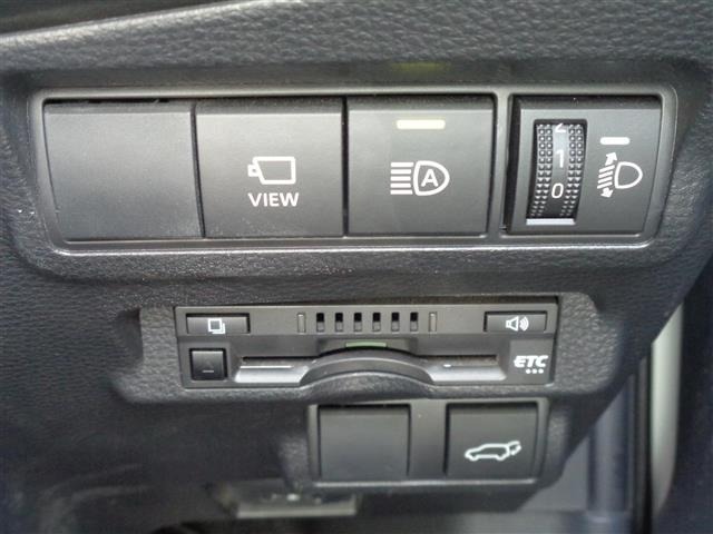 Toyota COROLLA CROSS 2022 7314412-15