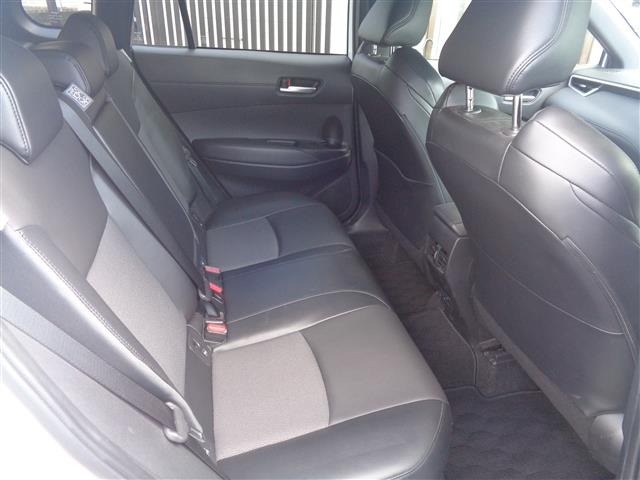 Toyota COROLLA CROSS 2022 7314412-4