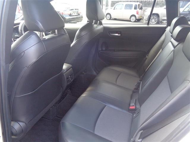 Toyota COROLLA CROSS 2022 7314412-6
