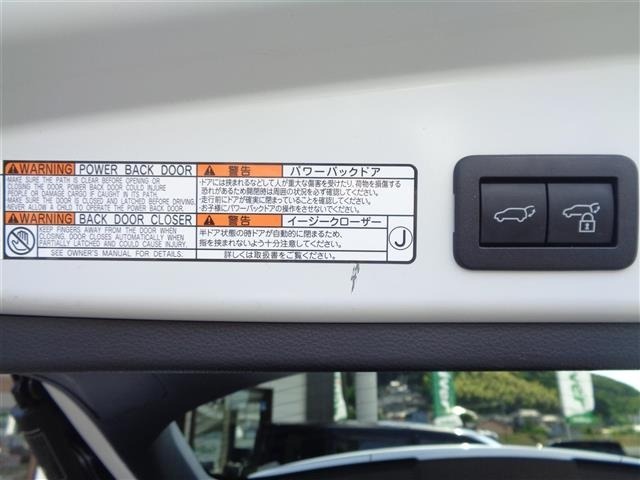 Toyota COROLLA CROSS 2022 7314412-8