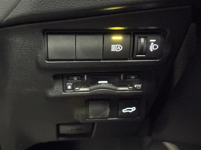 Toyota COROLLA CROSS 2024 7314417-15