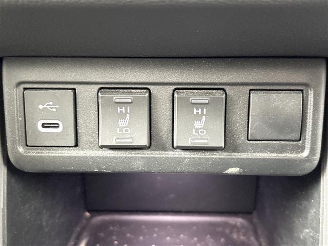 Toyota COROLLA CROSS 2024 7314417-16