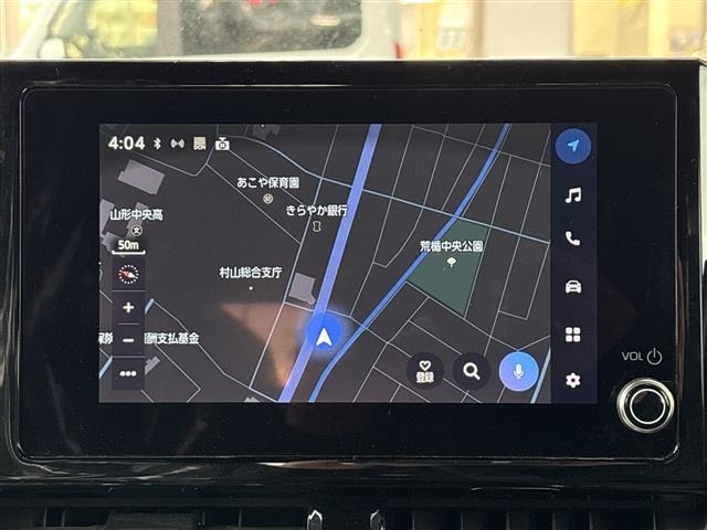 Toyota COROLLA CROSS 2024 7314417-17